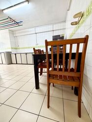 Blk 831 Hougang Central (Hougang), HDB 4 Rooms #567684501